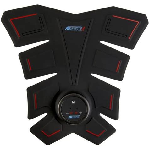 abtronic price